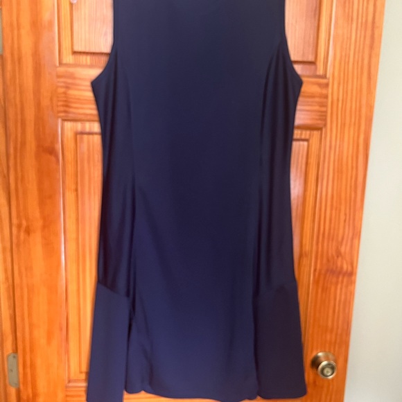 NWOT MOFIZ sports dress - Picture 10 of 12